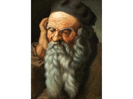 Albrecht Dürer, 1471 – 1528, nach